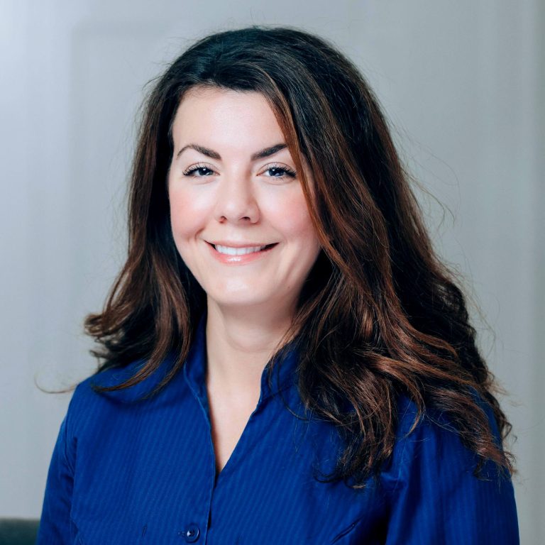 Denise Abadji