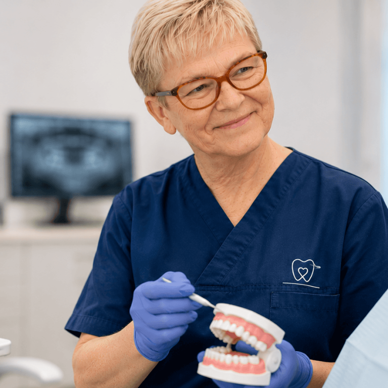 Invisalign